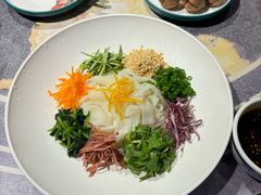 -醉长安(钟楼旗舰店)