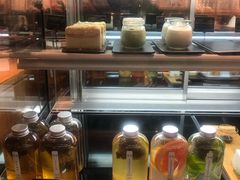 -煮叶(悠唐广场店)