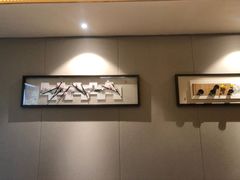 -梅间堂茶馆(绿地缤纷城店)