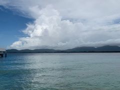 -三亚蜈支洲岛旅游区