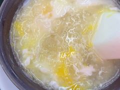 -唐人街(耀华力路)