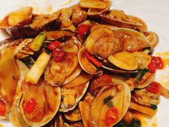 -徐记海鲜(曲江南湖店)