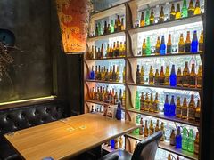 -一麻一辣麻辣香锅(方庄店)