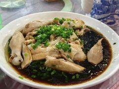 -知鱼轩