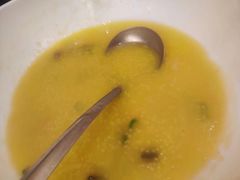 -西安绿地假日酒店·丽宝轩中餐厅