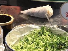 -秋林公司(北大街店)