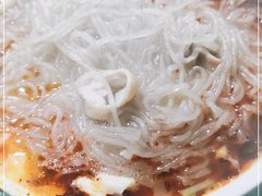 -甘记肥肠粉(马鞍北路店)