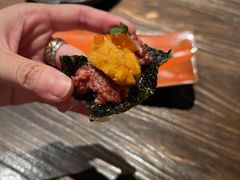 -三川·十酒Izakaya(南昌路店)