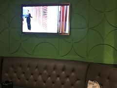 -乐界KTV(虹桥中心店)