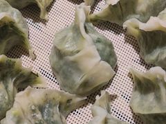 -古镇老食铺-徐州非遗技艺餐厅(大学城店)