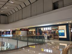 -万达广场(南宁青秀店)