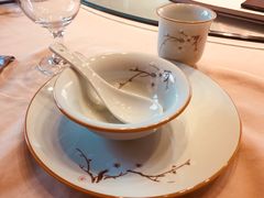 -徽珍源(龙茗路店)