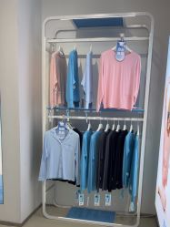 -小蓝象(五角场万达店)