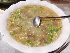 -映像徐州(滨湖店)