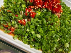 -椒小兔·盐帮川菜中餐厅(金沙时代广场店)