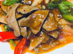 -十面春风·江南面馆(崇宁路店)