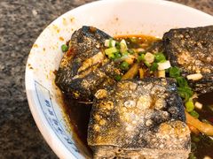 -湘下佬·老长沙吃货铺(顺成·大融城店)