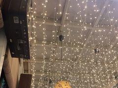 -兰桂坊·花园餐厅(西湖店)