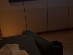 -唐宫足道·SPA·影院会馆(木渎店)