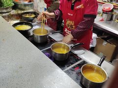 -一品飘香米线(一中总店)
