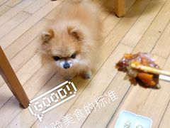 -璐坊粽王(复兴中路店)