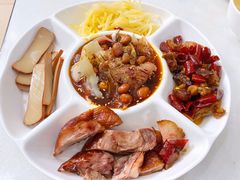 -钟水饺(339店)