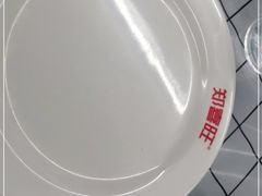 -郑喜旺烧烤(新密总店)
