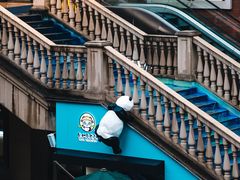 -王府井奥莱临潼小镇(临潼店)