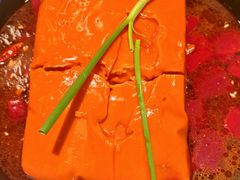 -园里火锅(仁和新城店)