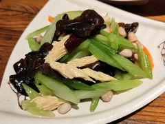 -洪湘记川湘·甲鱼馆(四海凯悦美食广场店)