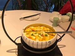 -松鹤楼·非遗·苏帮菜(融科店)