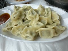 -日照大牌檔•小船海鲜(万平口店)
