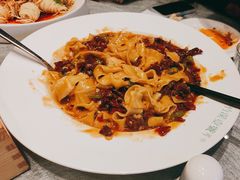 -竹溪一号·天域阁(骑马山店)