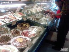 -渔民新村(番禺总店)