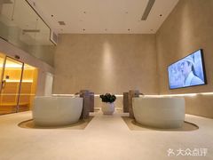 -素可汤泉(天宝大厦店)