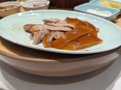 -红城阁·上海味道(四平路店)