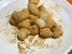 -苗岭侗寨(金阳店)
