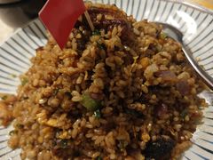 -古田居·特色寿司料理(骏欣中心店)