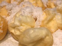 -长春净月潭喜来登酒店·盛宴标帜餐厅