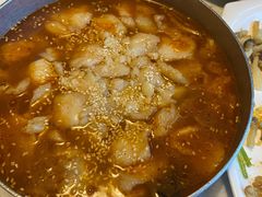 -水边(郯城店)