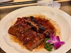 -顺德佬·宴请·生日宴(西乡店)