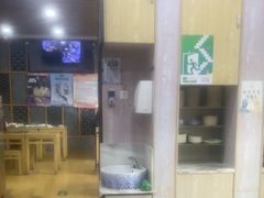 -华天二友居肉饼(新街口店)