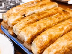 -老北京褡裢火烧·任记