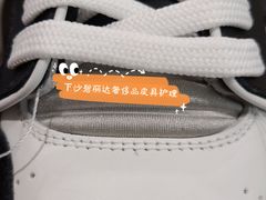 -LV路易威登(杭州万象城店)