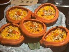 -匠和风精致料理(成都龙湖滨江天街店)