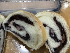 -面包与我Bread Or Me(长城汇店)