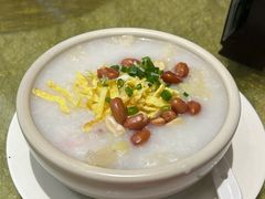 -有心德(麦地店)