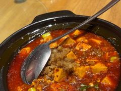 -赤宴·川菜(玉林店)