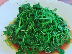 -渭塘酒家(生态园店)