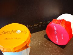 -布歌东京(金融街购物中心店)